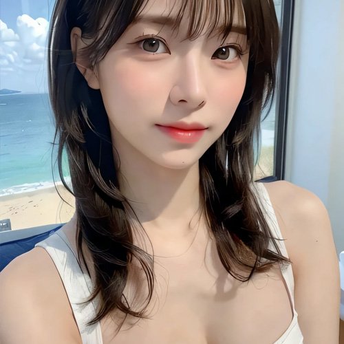 인천룸싸롱 성인 라운지 참고 이미지 2