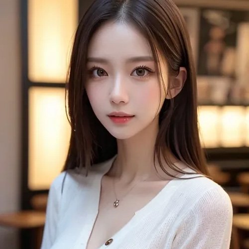 인천룸싸롱 성인 라운지 참고 이미지 6