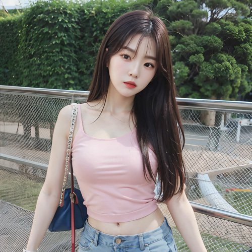 인천룸싸롱 성인 라운지 참고 이미지 1