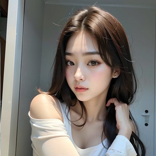 인천룸싸롱 성인 라운지 참고 이미지 3