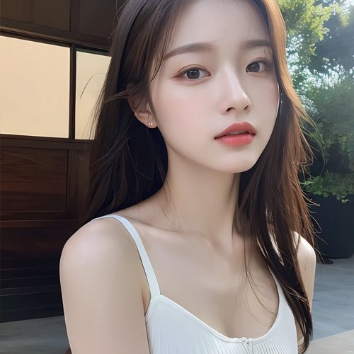인천룸싸롱 성인 라운지 참고 이미지 8