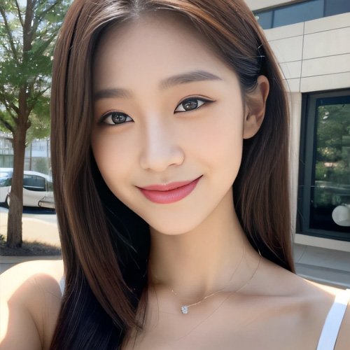 인천룸싸롱 성인 라운지 참고 이미지 1