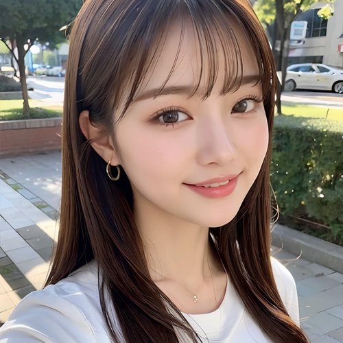 인천룸싸롱 성인 라운지 참고 이미지 7